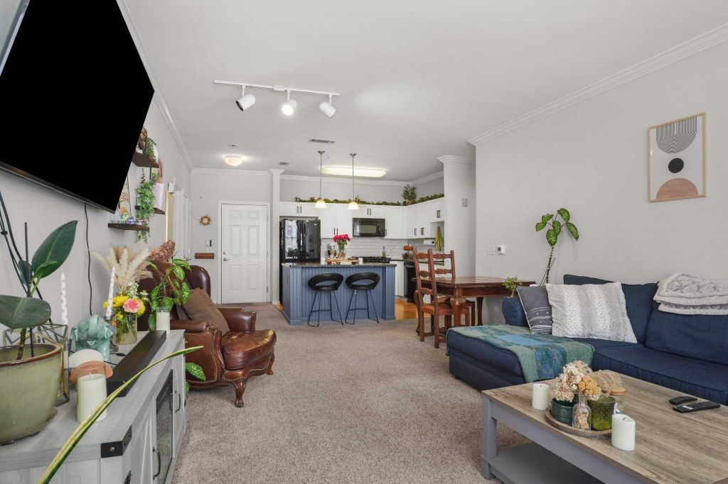 Property photo 2 of 20 <Alttext/>