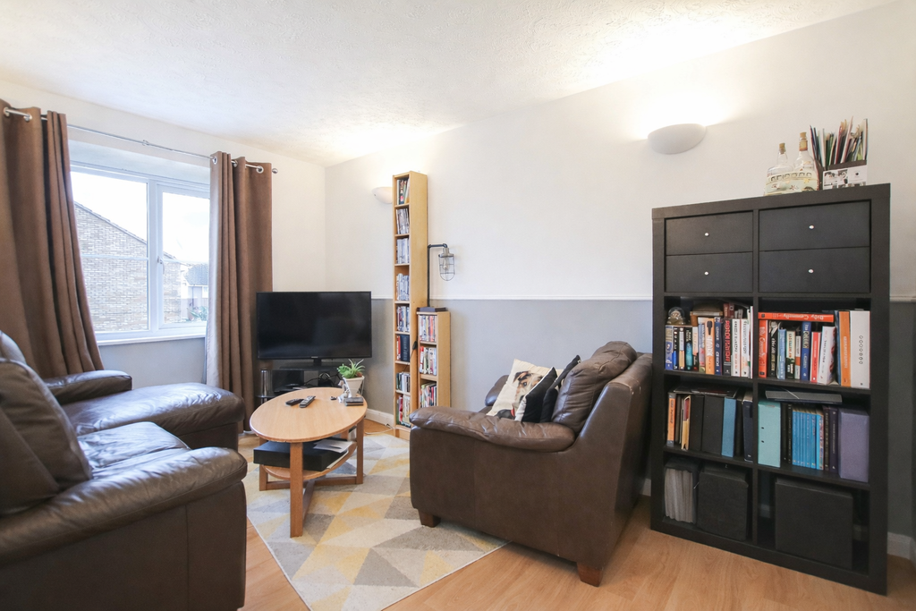 Property photo 3 of 6