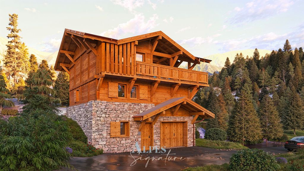 Property photo 2 of 5