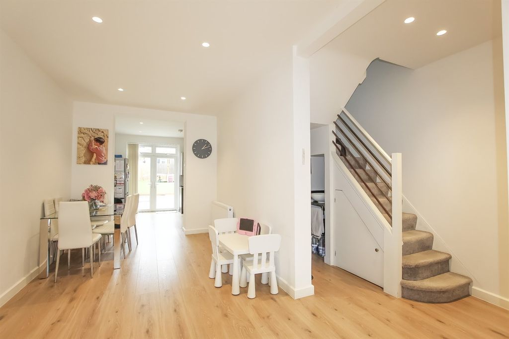 Property photo 3 of 9 Other