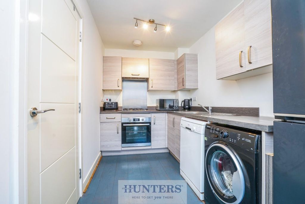 Property photo 2 of 21 Dsc00326.Jpg