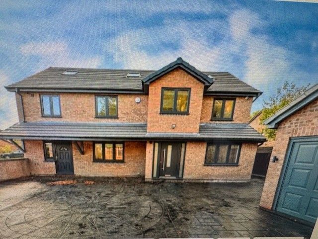 Property photo 1 of 12