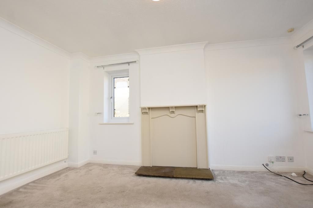 Property photo 3 of 13 Photo 3