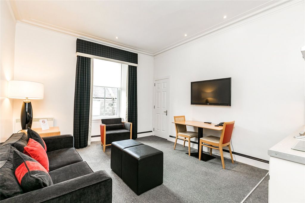 Property photo 2 of 5 Photo 2