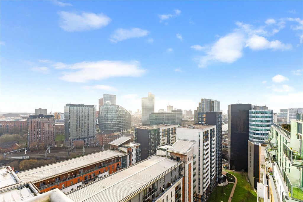 Property photo 3 of 15 View