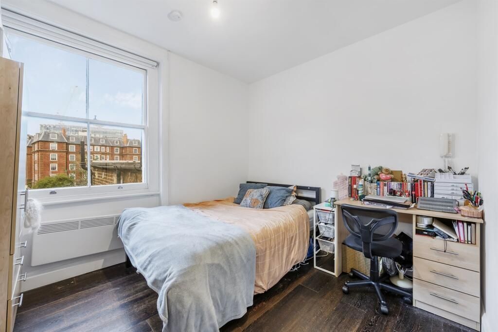 Property photo 1 of 5 08Ef4Fe9Fa1635730A2141B488F2188B.Jpeg