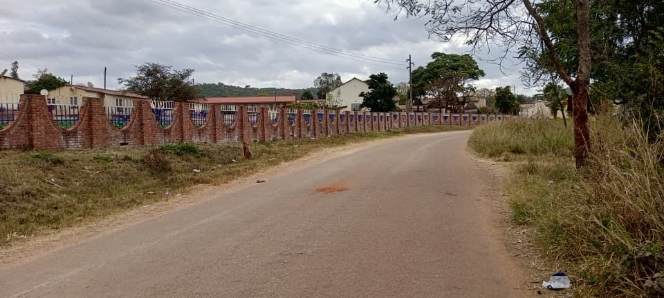 Property photo 3 of 6