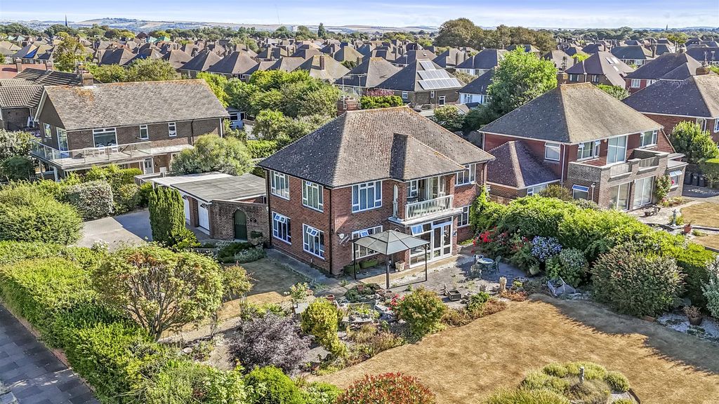 Property photo 1 of 30 44B Marine Drive Drone-002.Jpg