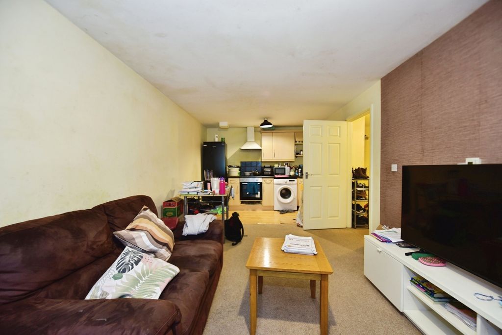 Property photo 2 of 13 Pbox-Img.Jpg