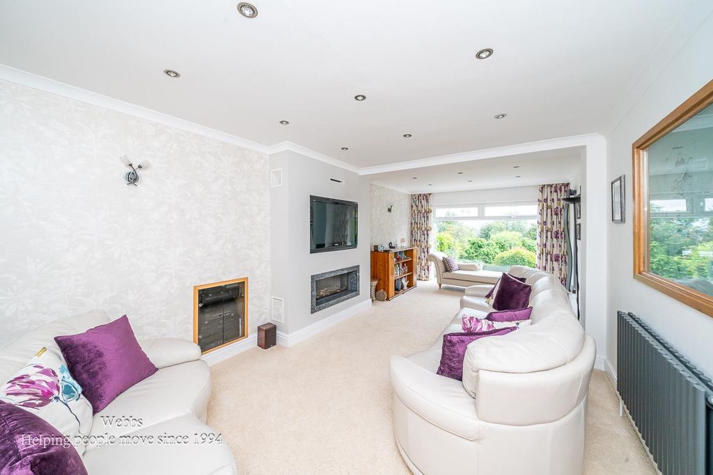 Property photo 3 of 40 Webbs-6.Jpg
