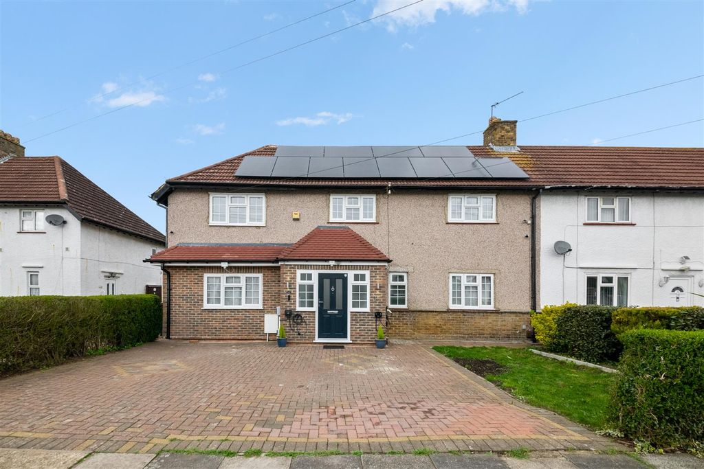 Property photo 1 of 22 Dsc_2486.Jpg