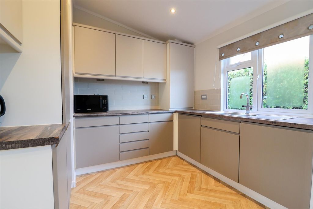 Property photo 2 of 20 12.Jpg