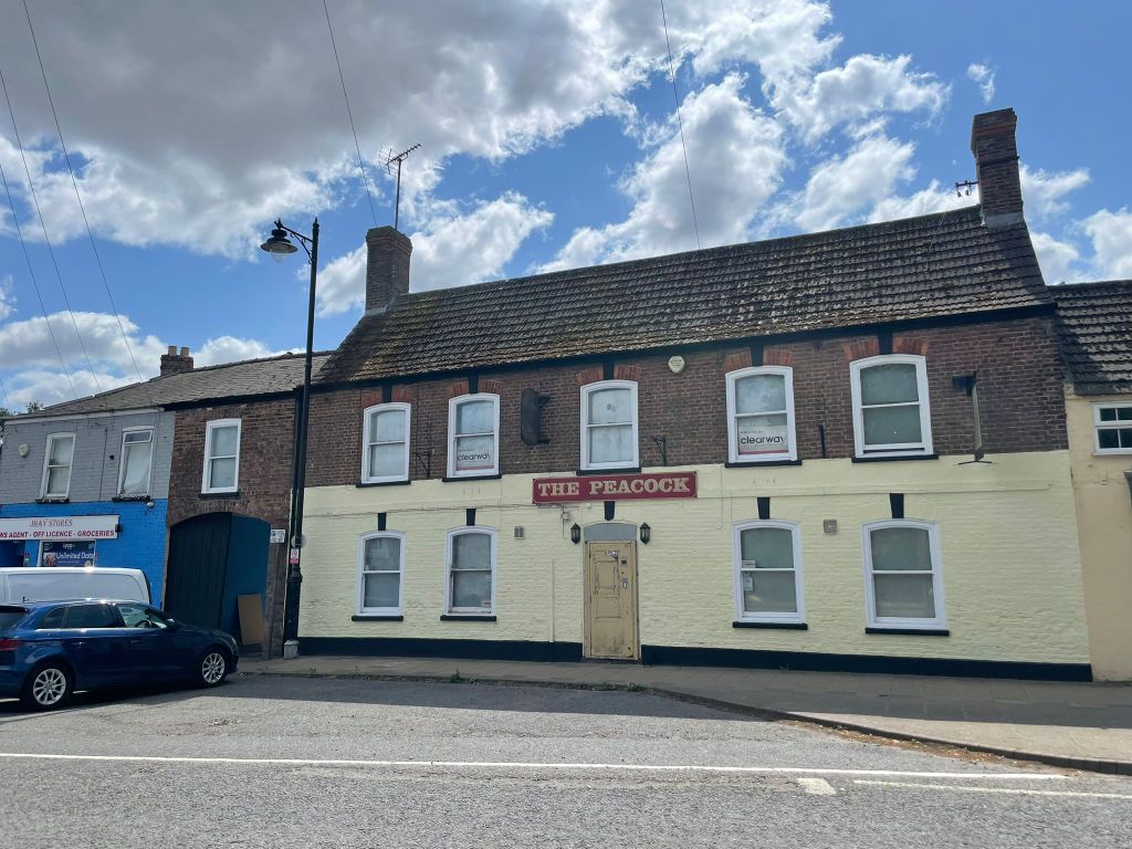 Property photo 1 of 21