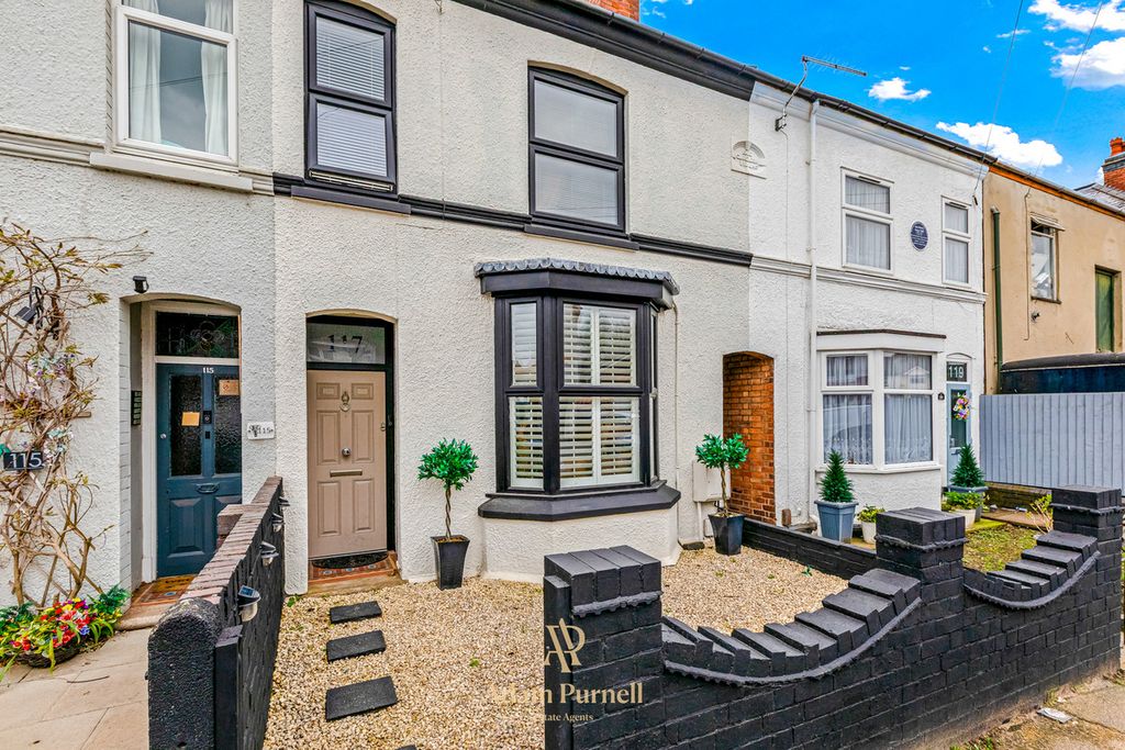 Property photo 1 of 31