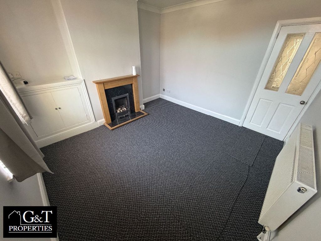 Property photo 2 of 16 First Reception Room