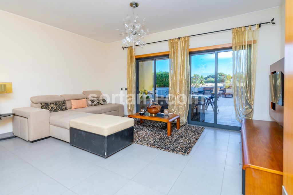 Property photo 3 of 28