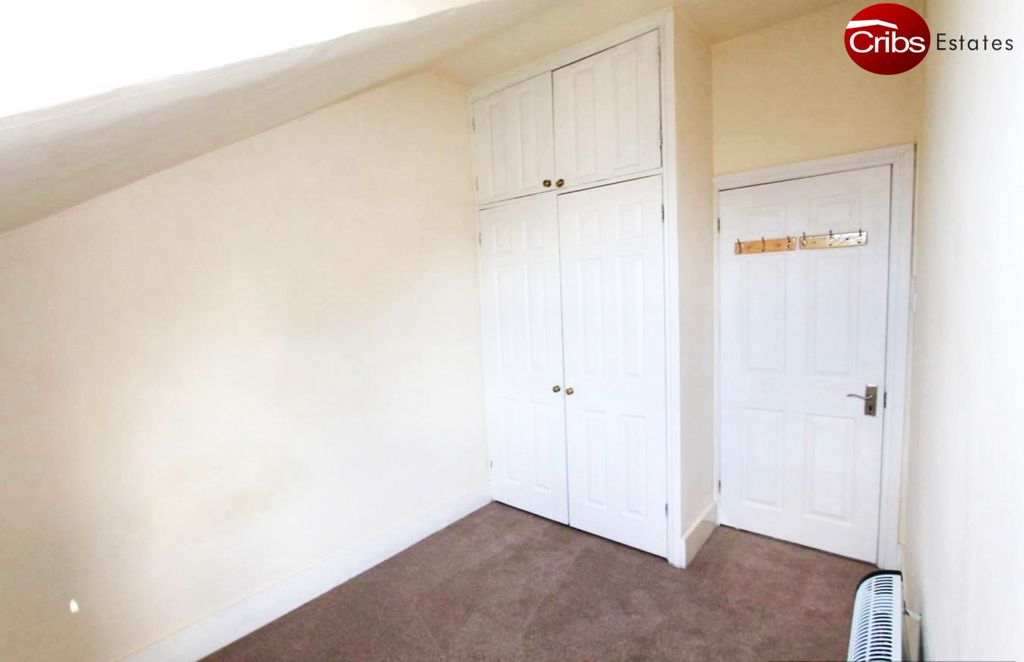 Property photo 3 of 4 Gallery