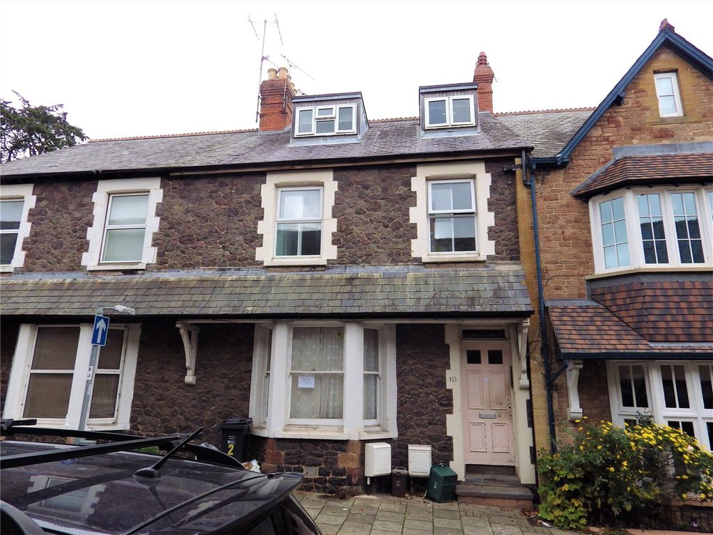 Property photo 1 of 6 Picture No. 10