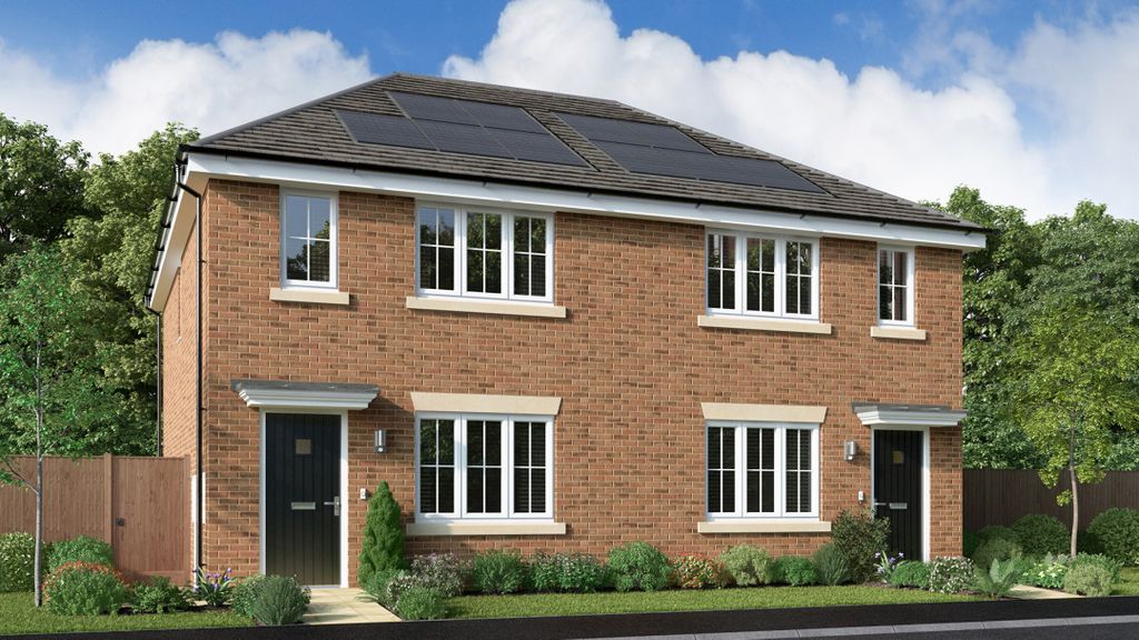 Property photo 1 of 6 Plot Image