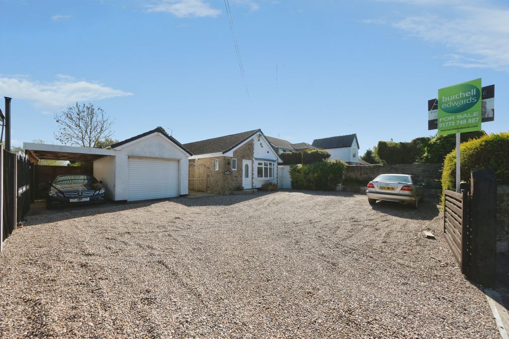 Property photo 1 of 31