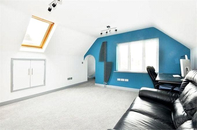 Property photo 3 of 4 Bedroom 1