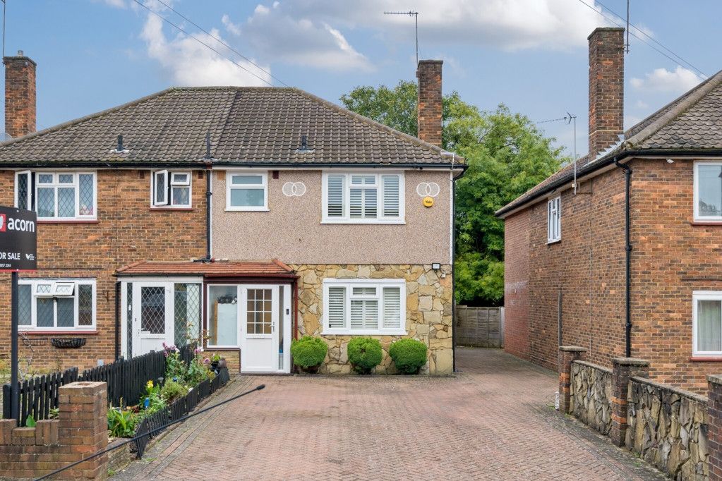 Property photo 1 of 20 1