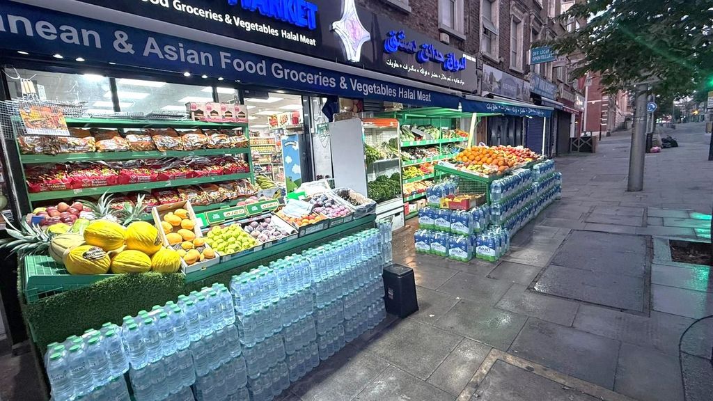 Property photo 2 of 9