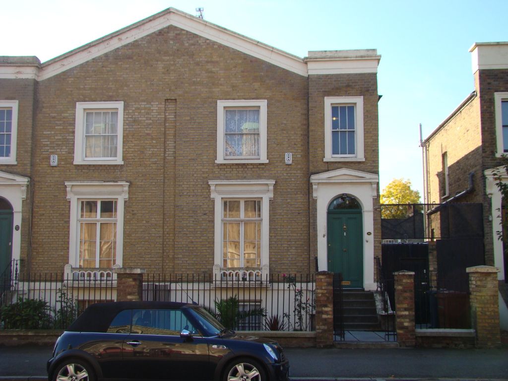 Property photo 1 of 3 4569640