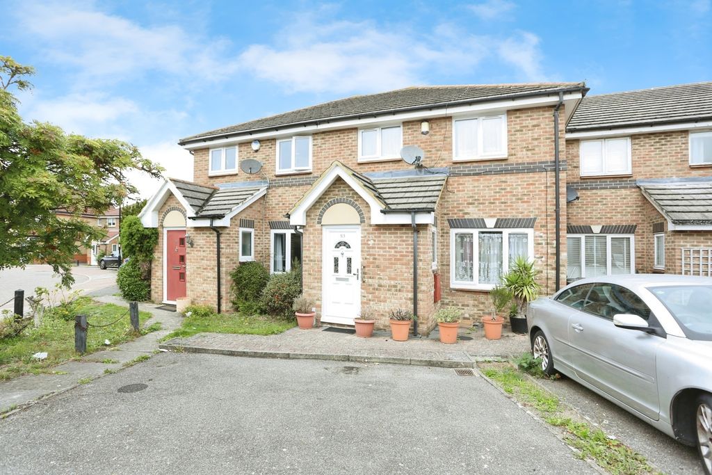 Property photo 1 of 16 Photo