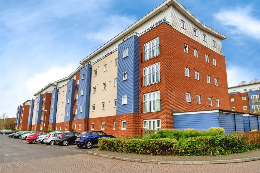 Property photo 1 of 14