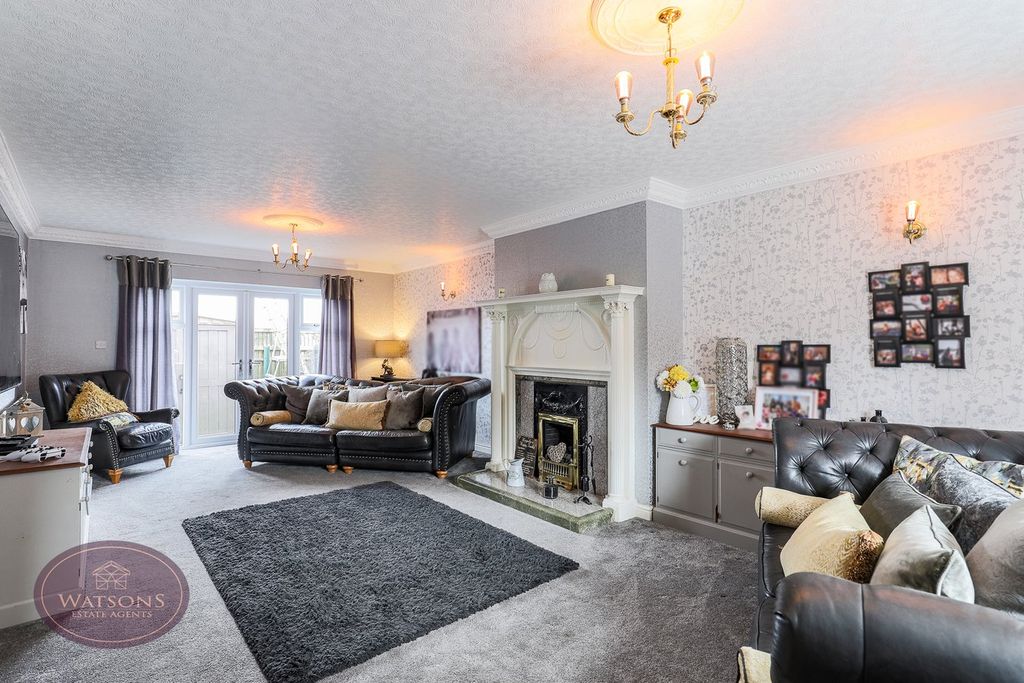 Property photo 3 of 50