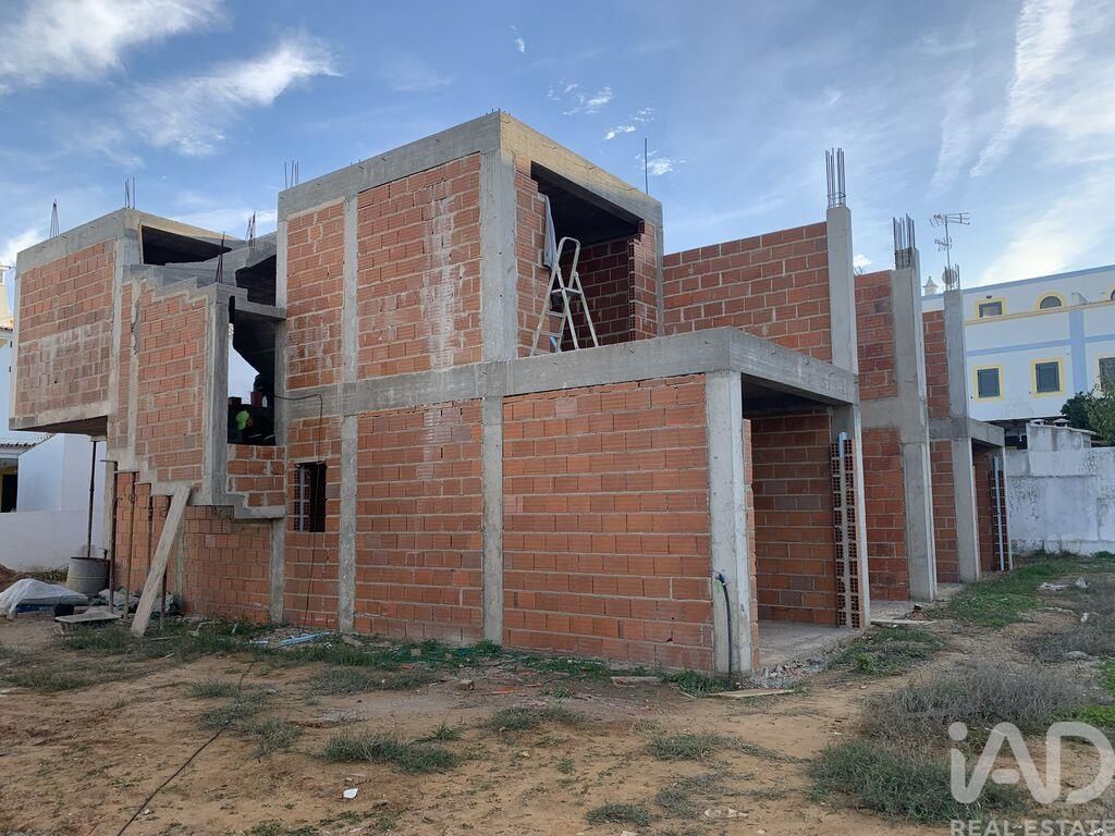 Property photo 1 of 4