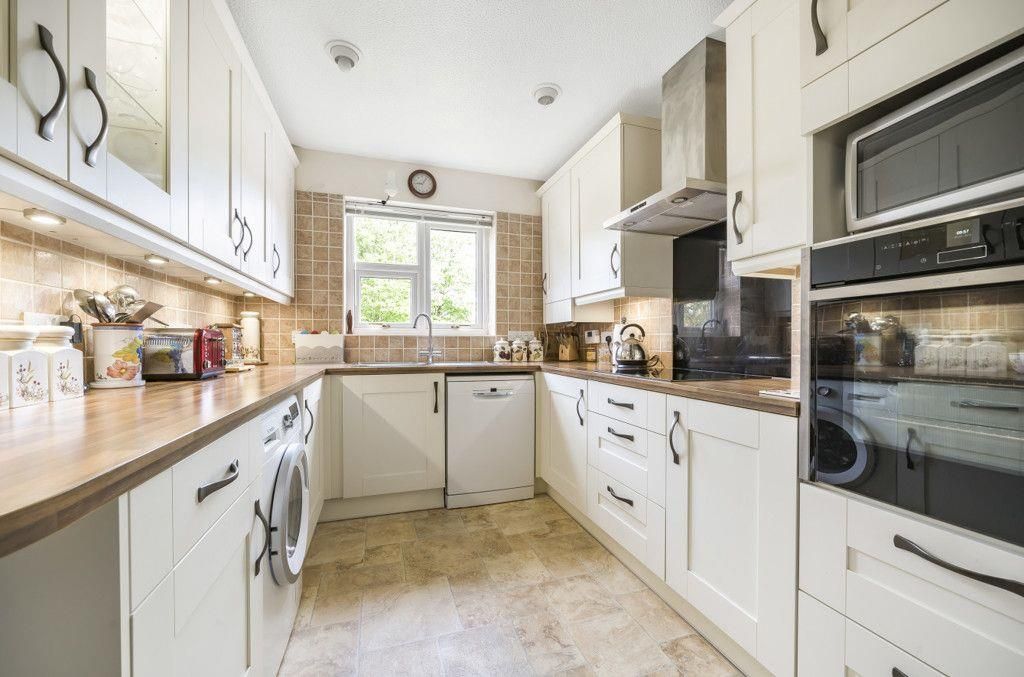 Property photo 2 of 15 906B3E851Eb67Cb6Daa897921164A892B4d1Adc5.Jpg