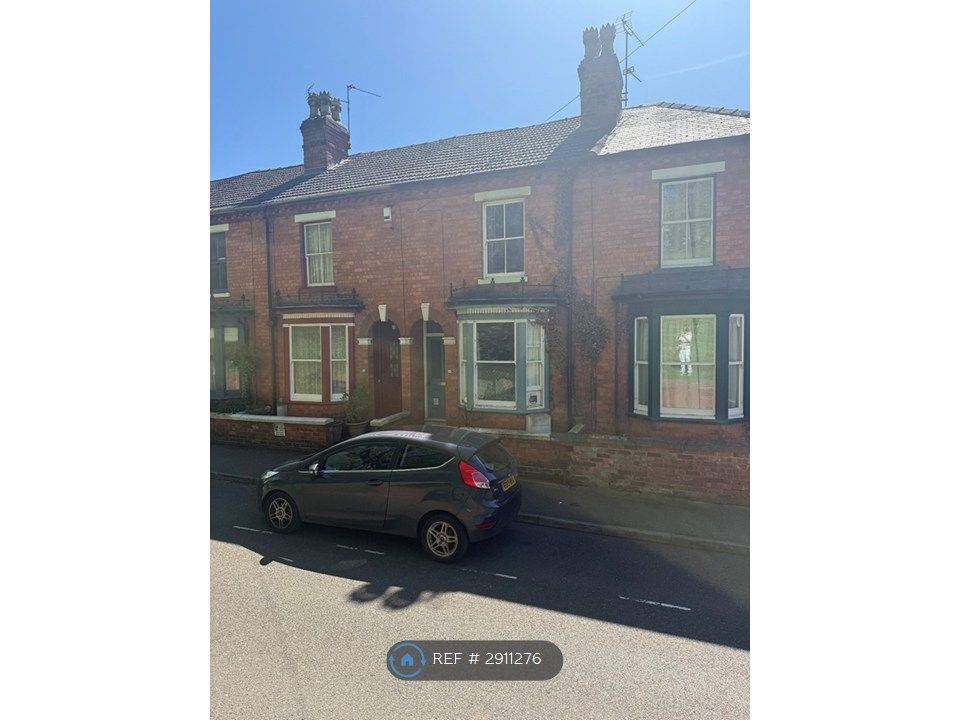 Property photo 2 of 7