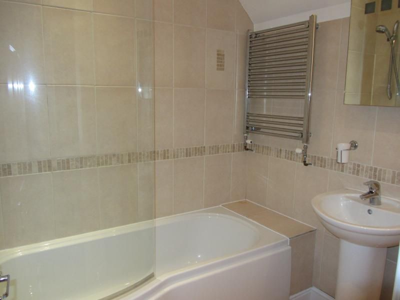 Property photo 3 of 4 Main Page