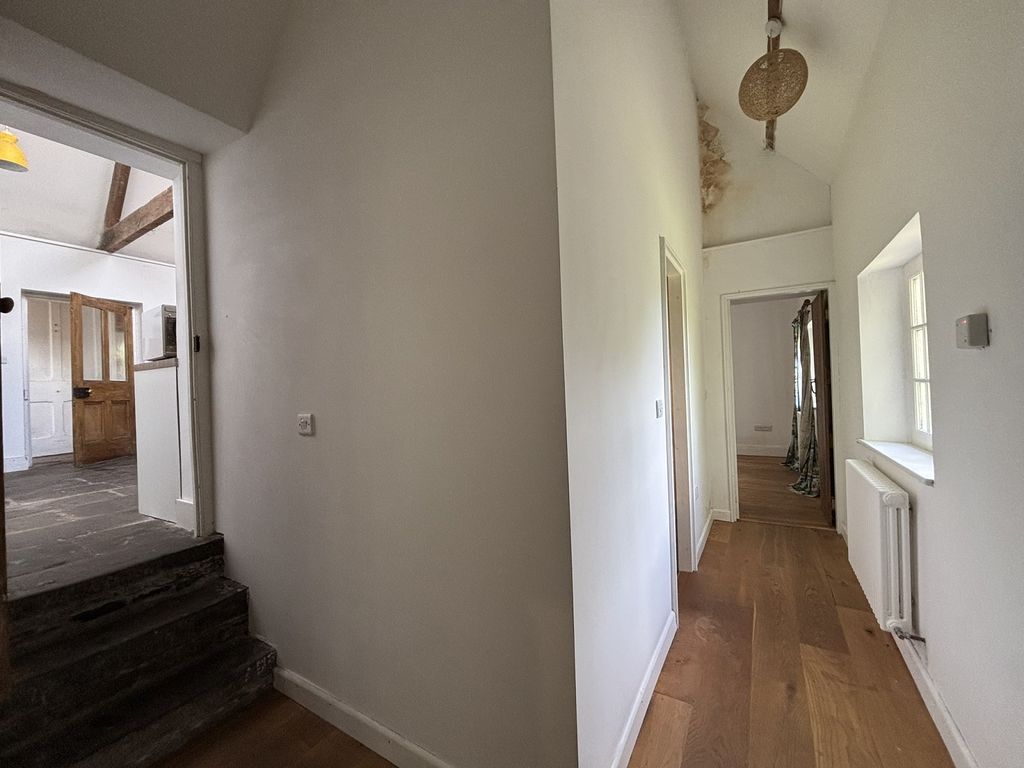 Additional image 9 of 2 bed farm for saleGolden Grove, Carmarthen, Carmarthenshire. SA32