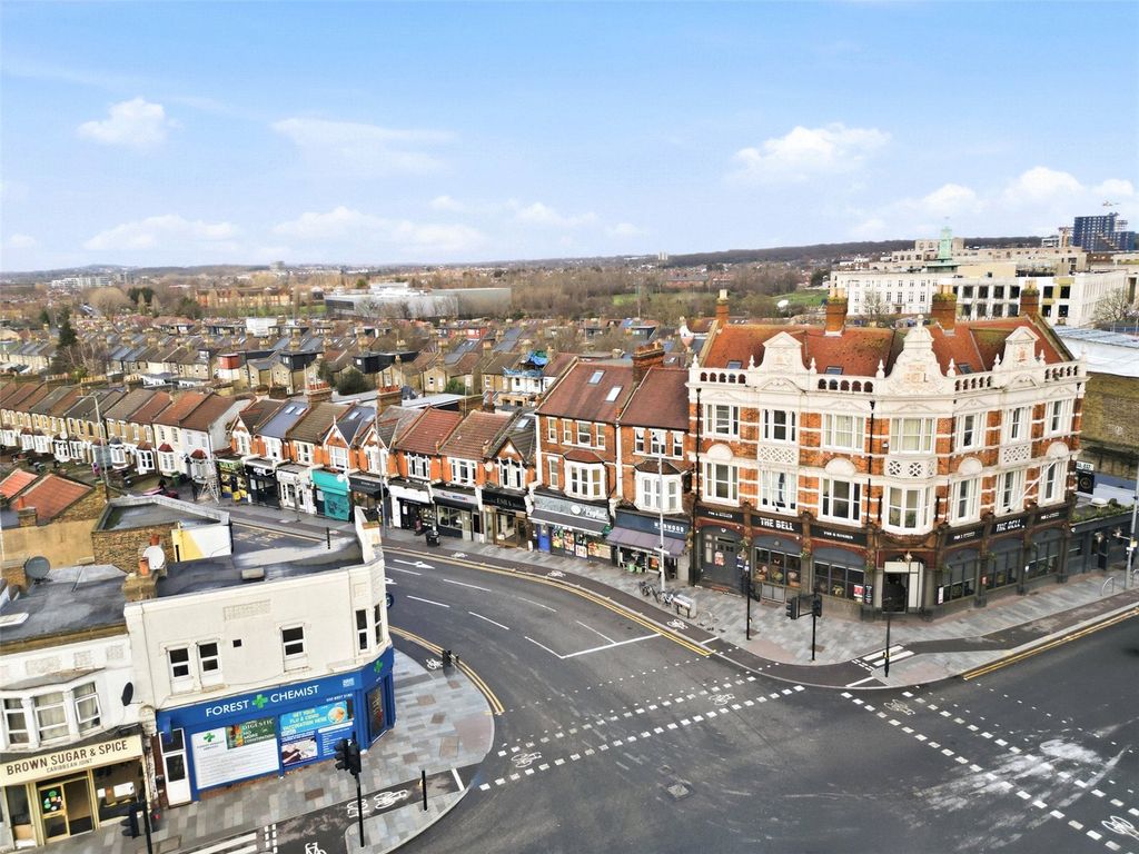 Property photo 3 of 9 Picture No. 03