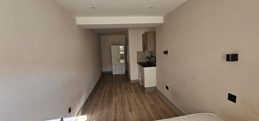 Property photo 2 of 6 Whatsapp Image 2025-03-20 At 16.46.29_31F5Bcbd.Jpg