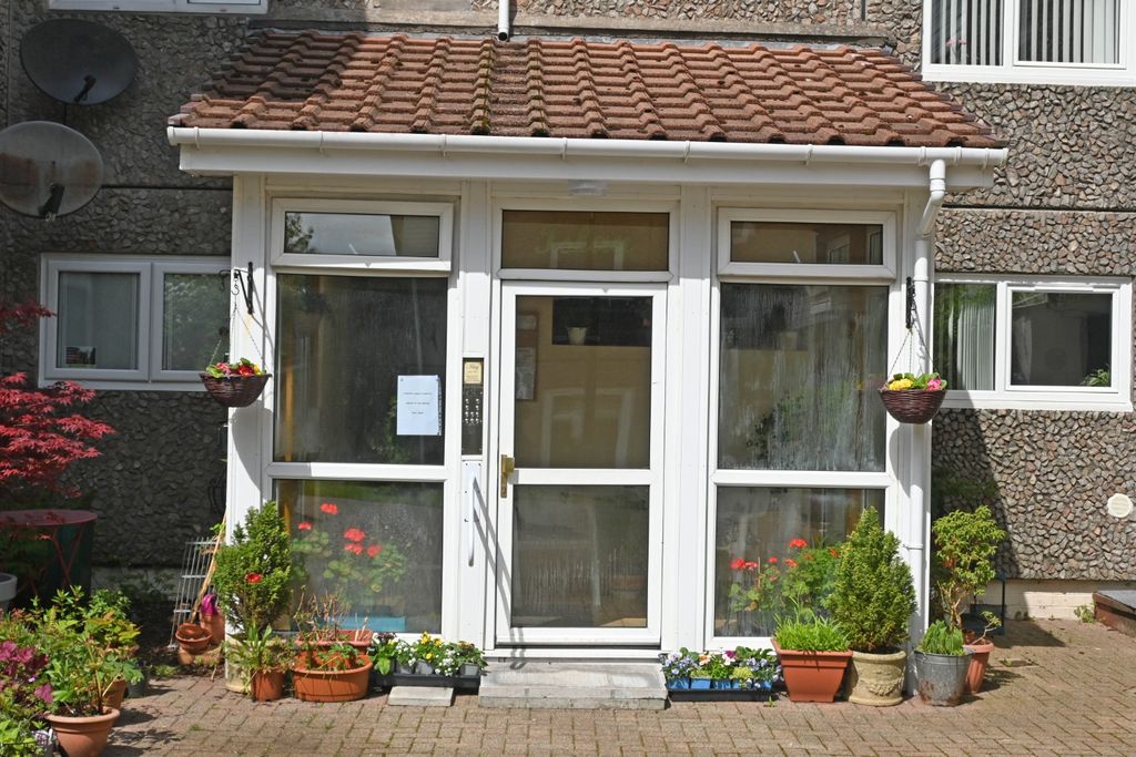 Property photo 1 of 21 5124780