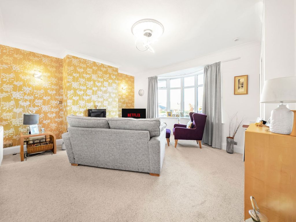 Property photo 3 of 30