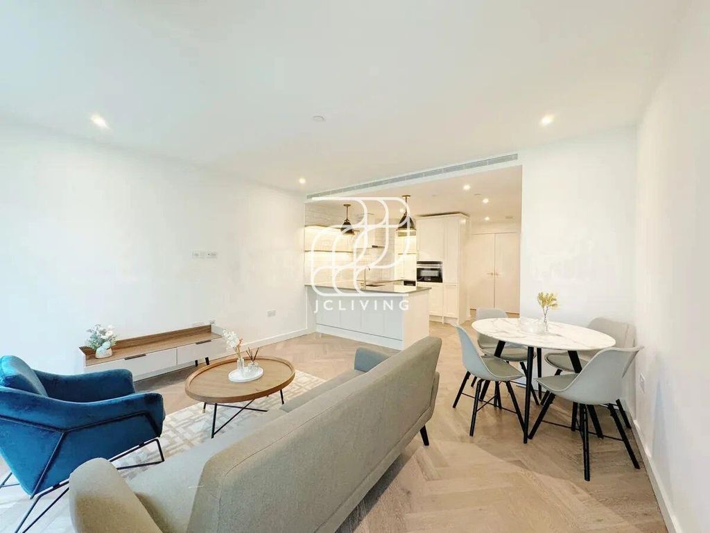 Property photo 3 of 7 5c8E362E287E2Fe3A6980d8247c30c93.Jpg