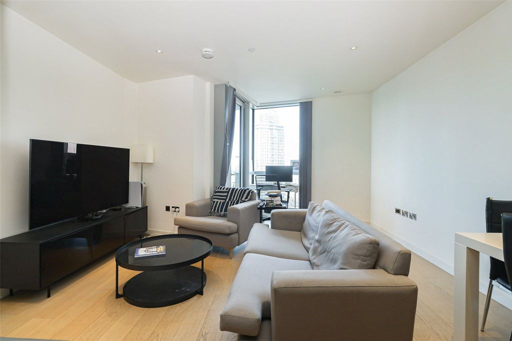 Property photo 2 of 24 Picture No. 08