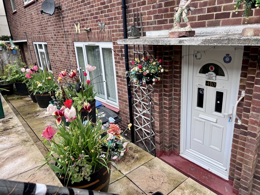 Property photo 3 of 24 Photo 21