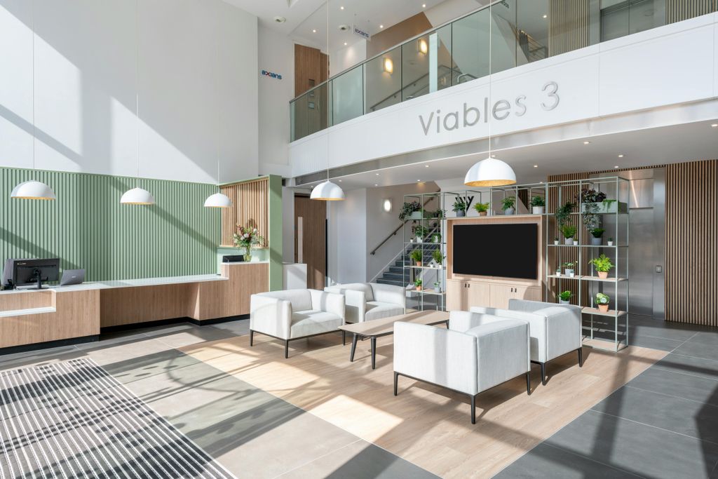 Property photo 3 of 10 Vibe  V3  Office Curator  Large6.Jpg