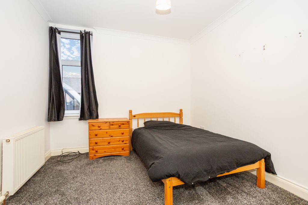 Additional image 10 of 2 bed flat for saleBalmoral Road, Dumfries DG1