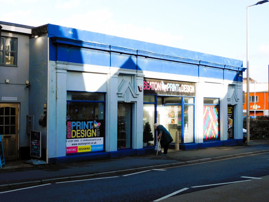 Property photo 3 of 13