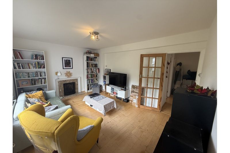 Property photo 2 of 13