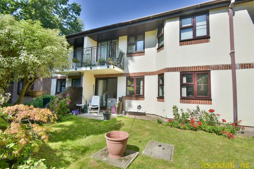 Property photo 1 of 13