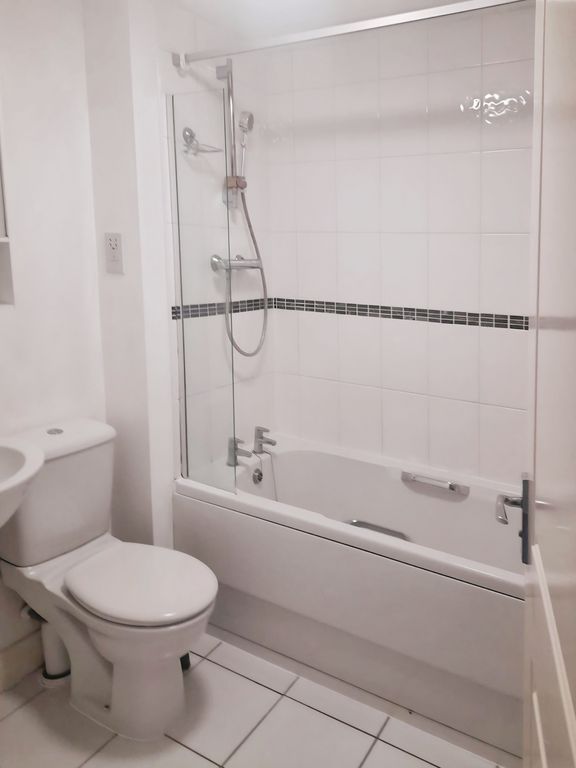 Property photo 3 of 9 View