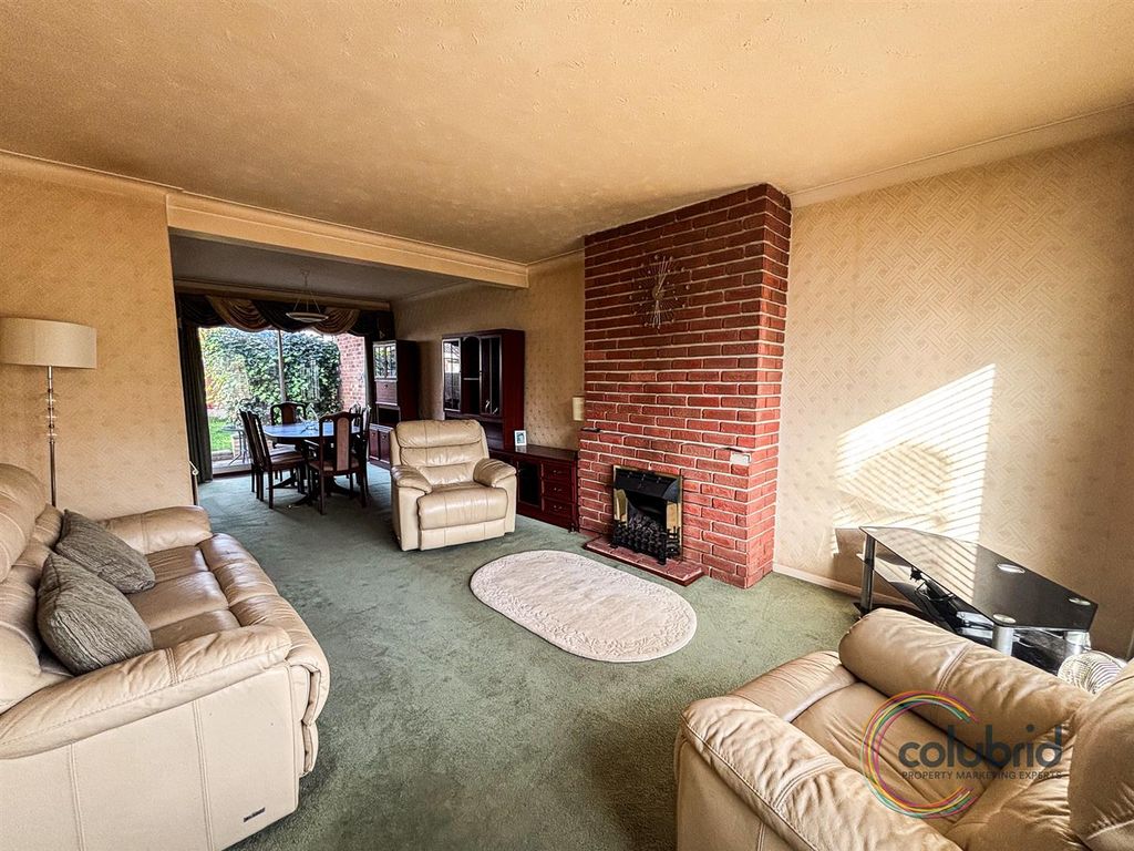 Property photo 3 of 20